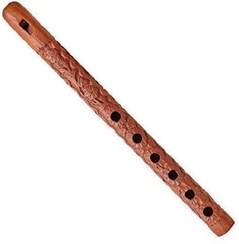 Flute basuri lord krishna - basuri,