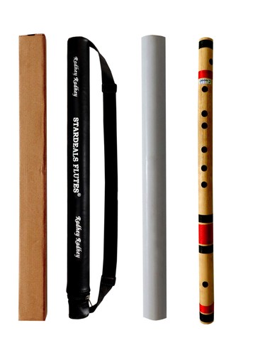 Stardeals natural bamboo - c,