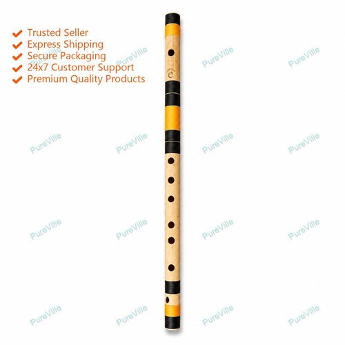 Bansuri classical bansi radhe - classical,